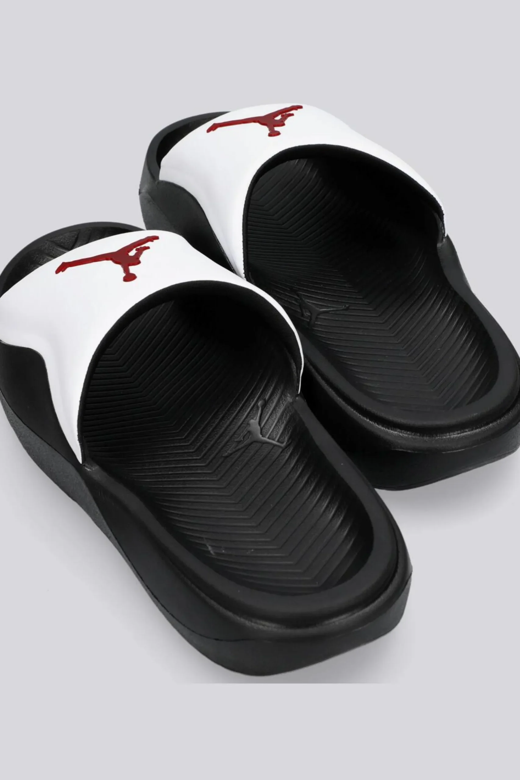 Jordan Franchise Slide