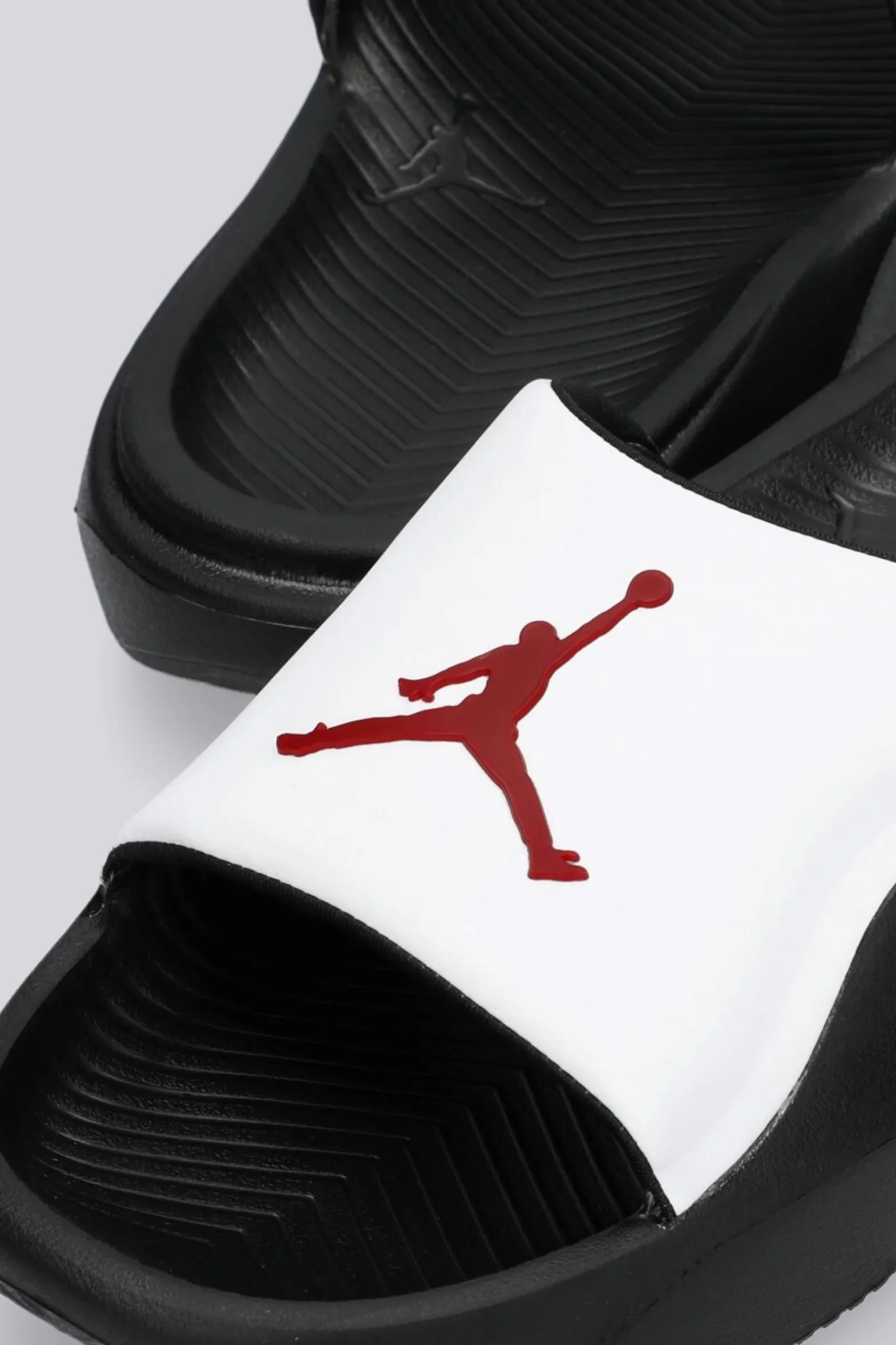 Jordan Franchise Slide