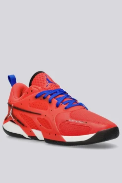 Jordan Heir