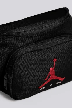 Jordan Jam Air Crossbody
