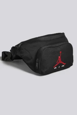 Jordan Jam Air Crossbody