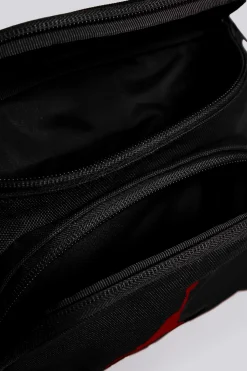 Jordan Jam Air Crossbody