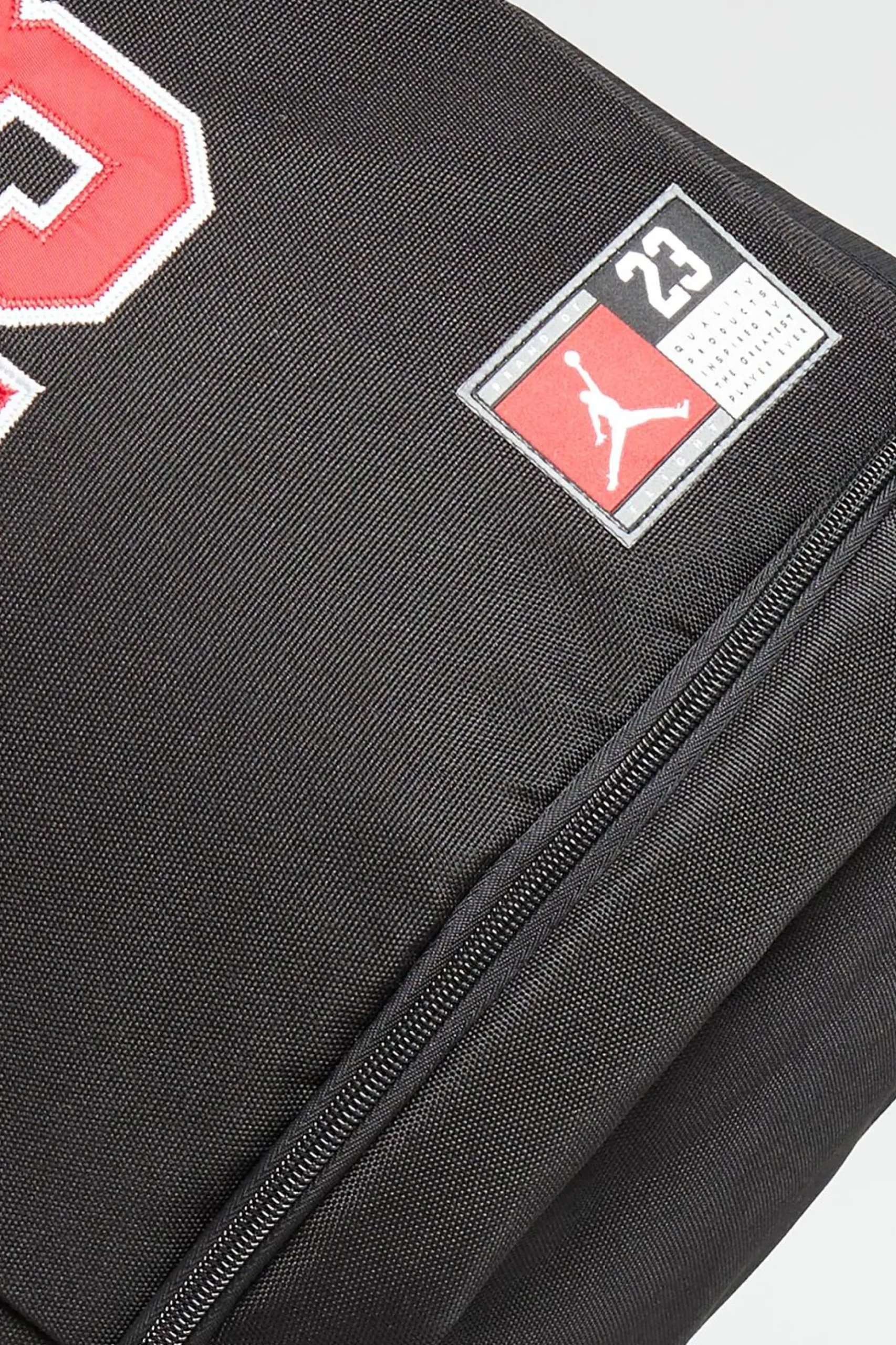 Jordan Jersey