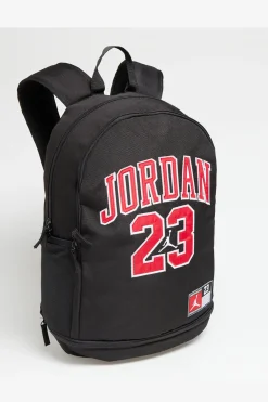 Jordan Jersey