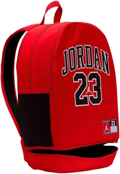 Jordan Jersey Backpack