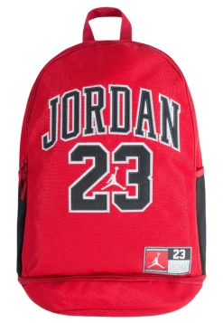 Jordan Jersey Backpack