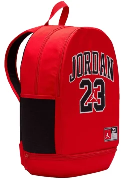 Jordan Jersey Backpack