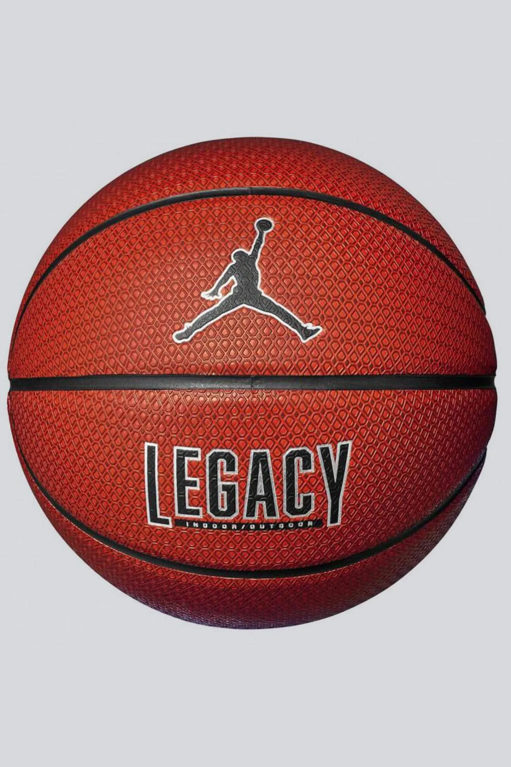 Jordan Legacy 2.0