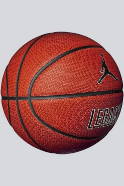 Jordan Legacy 2.0