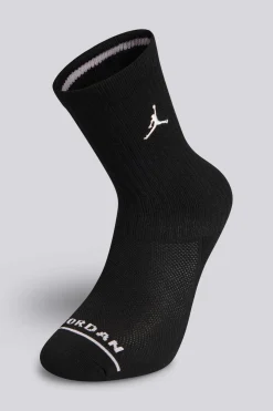 Jordan Legend