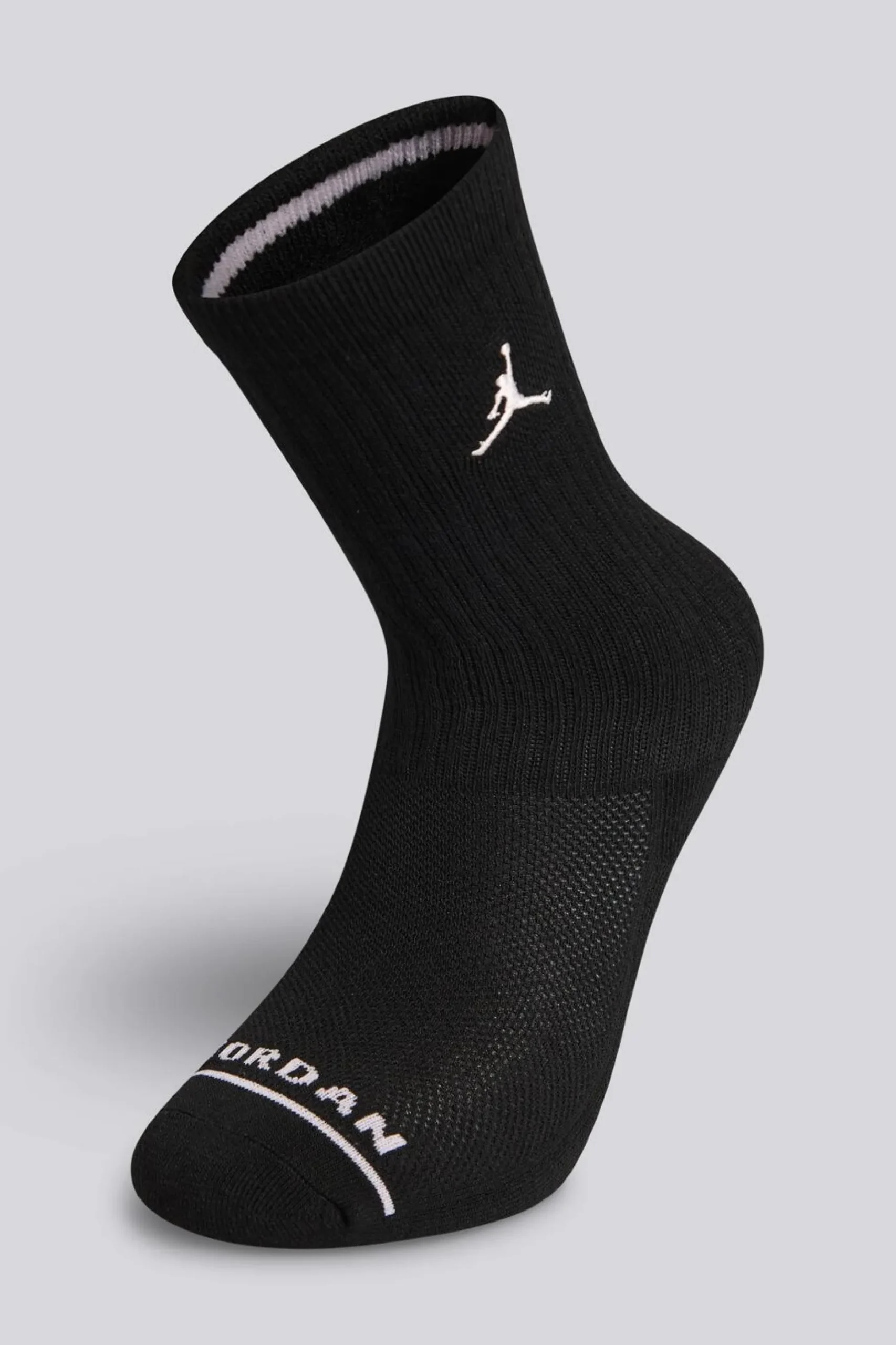 Jordan Legend