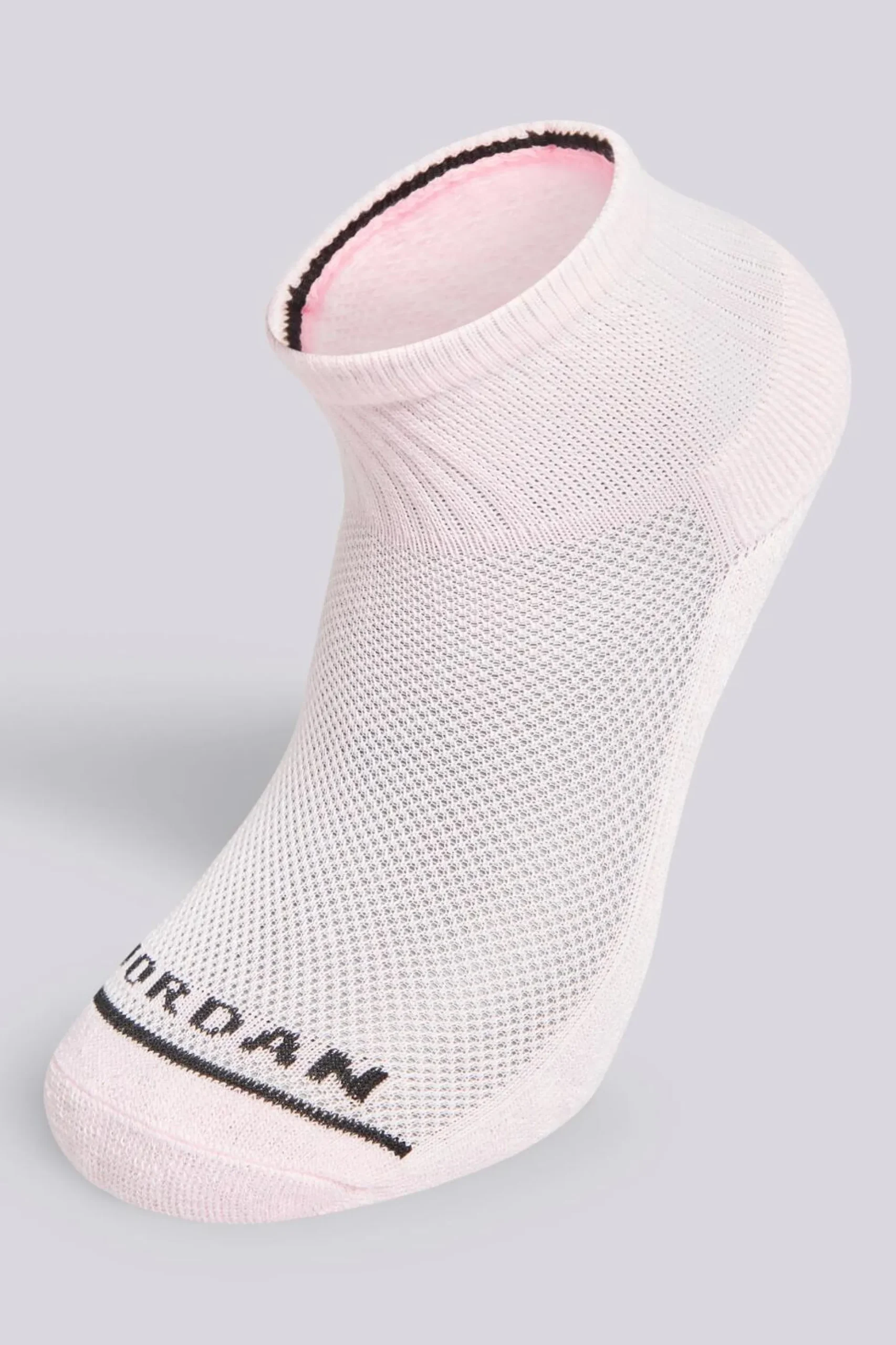 Jordan Legend