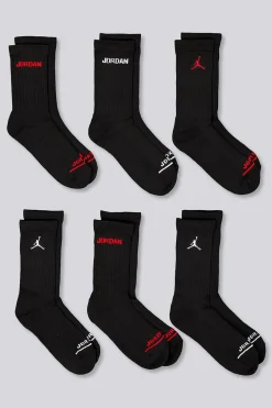 Jordan Legend