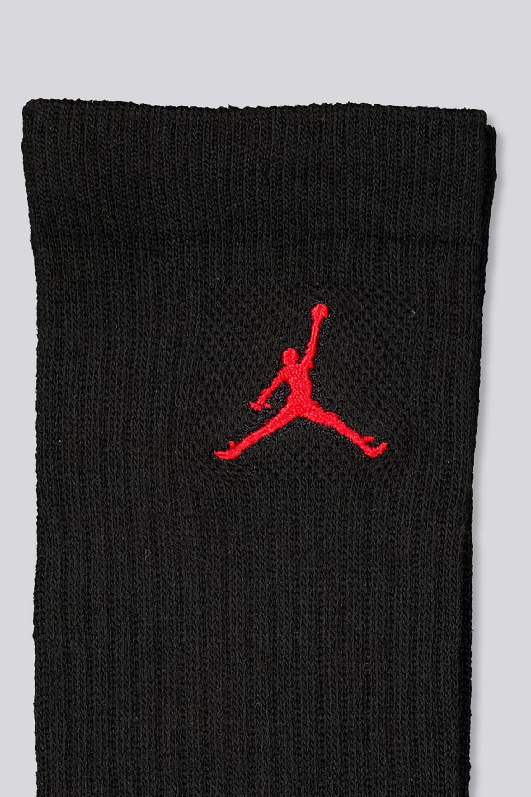 Jordan Legend