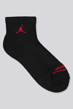 Jordan Legend