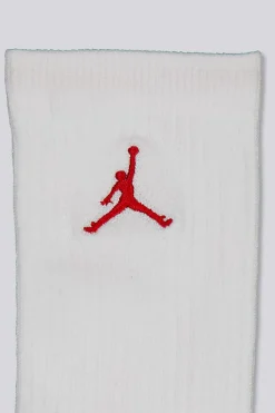Jordan Legend