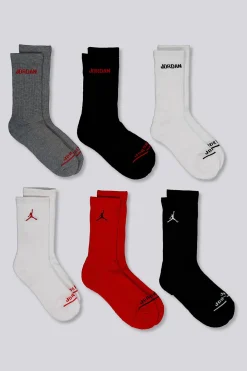 Jordan Legend