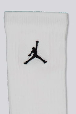 Jordan Legend