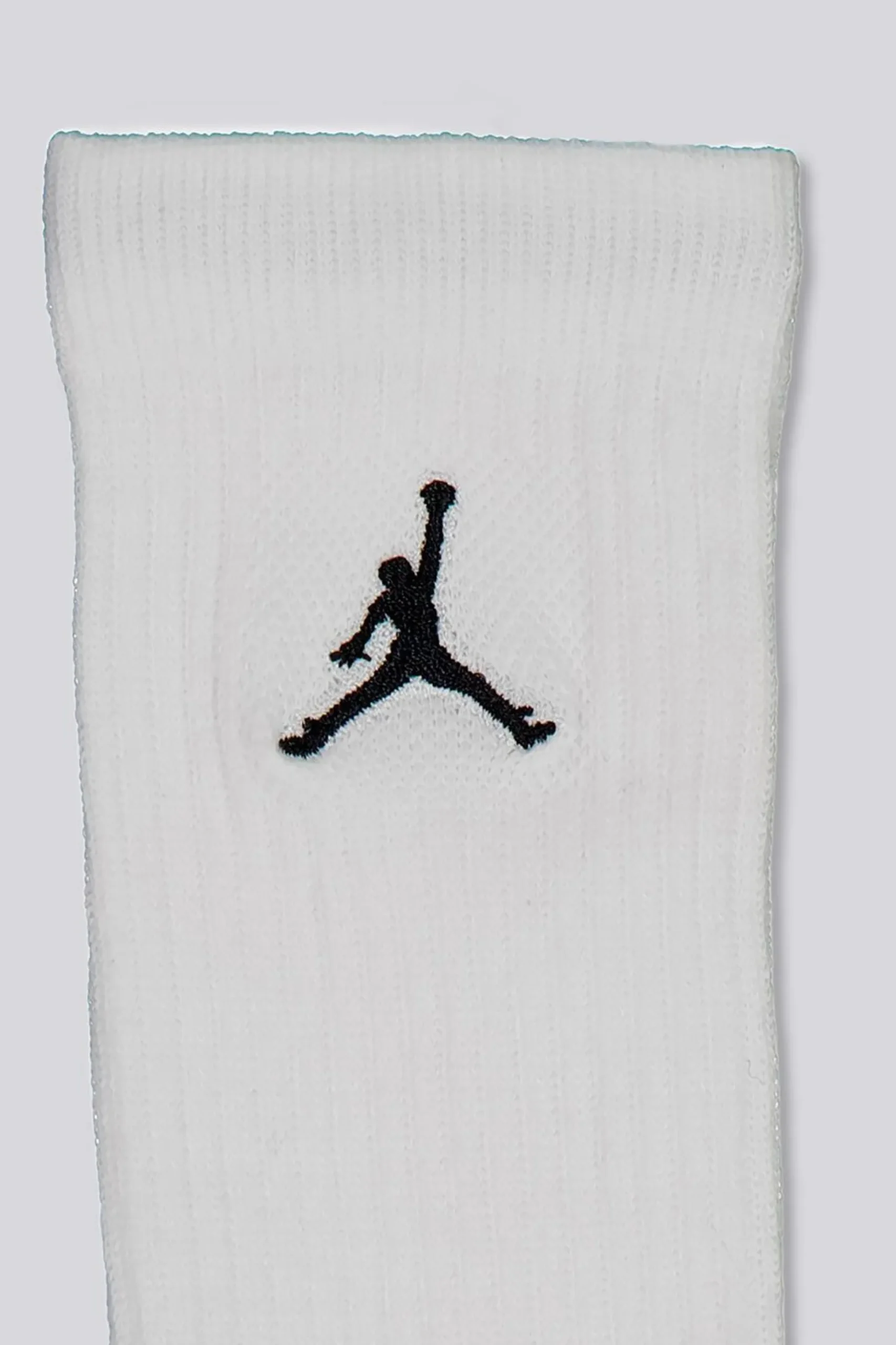 Jordan Legend