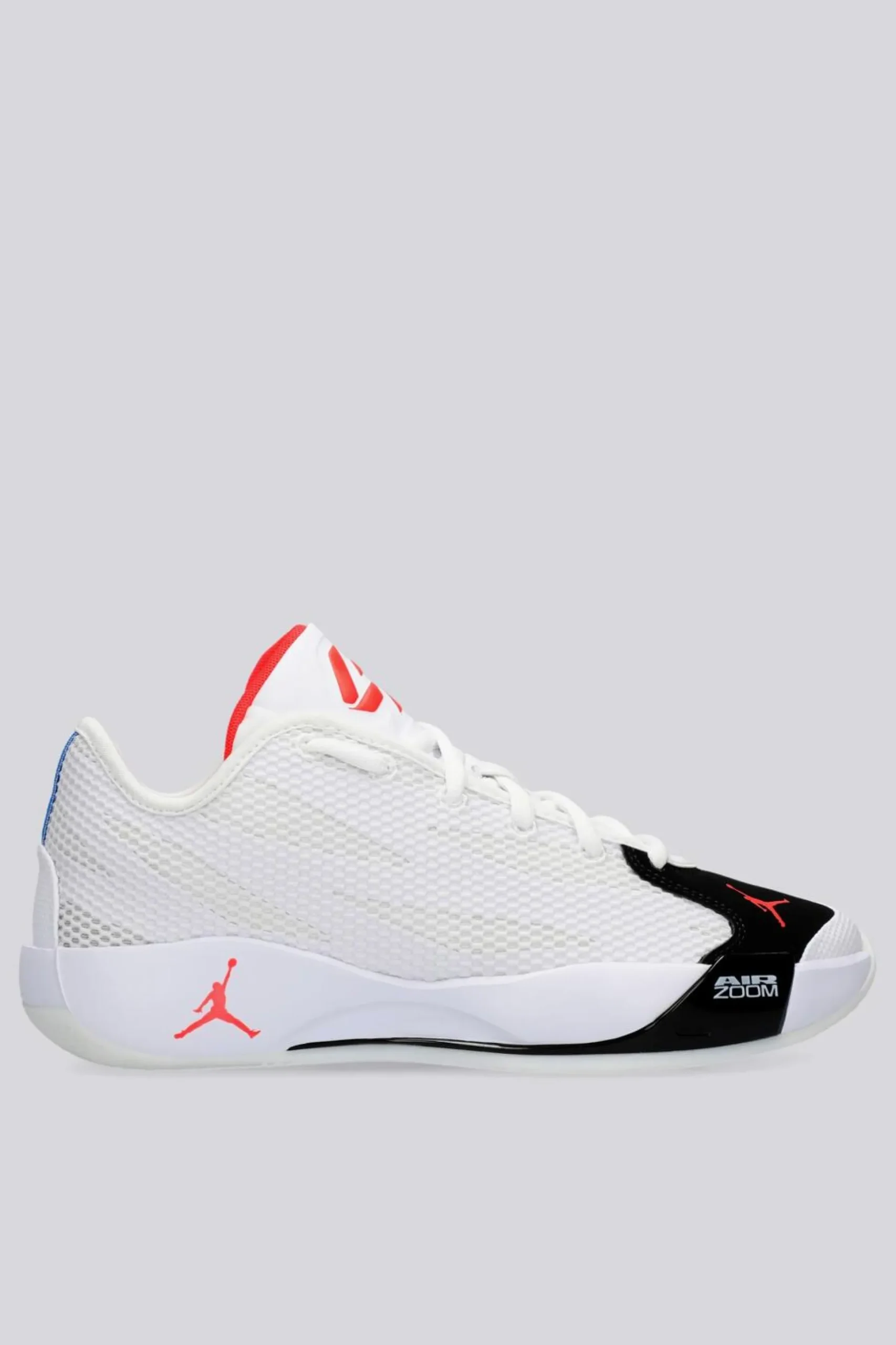 Jordan Luka.77