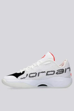 Jordan Luka.77