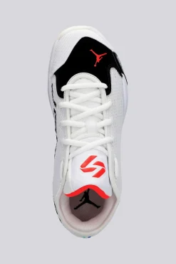 Jordan Luka.77