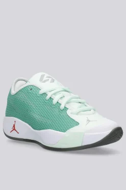 Jordan Luka