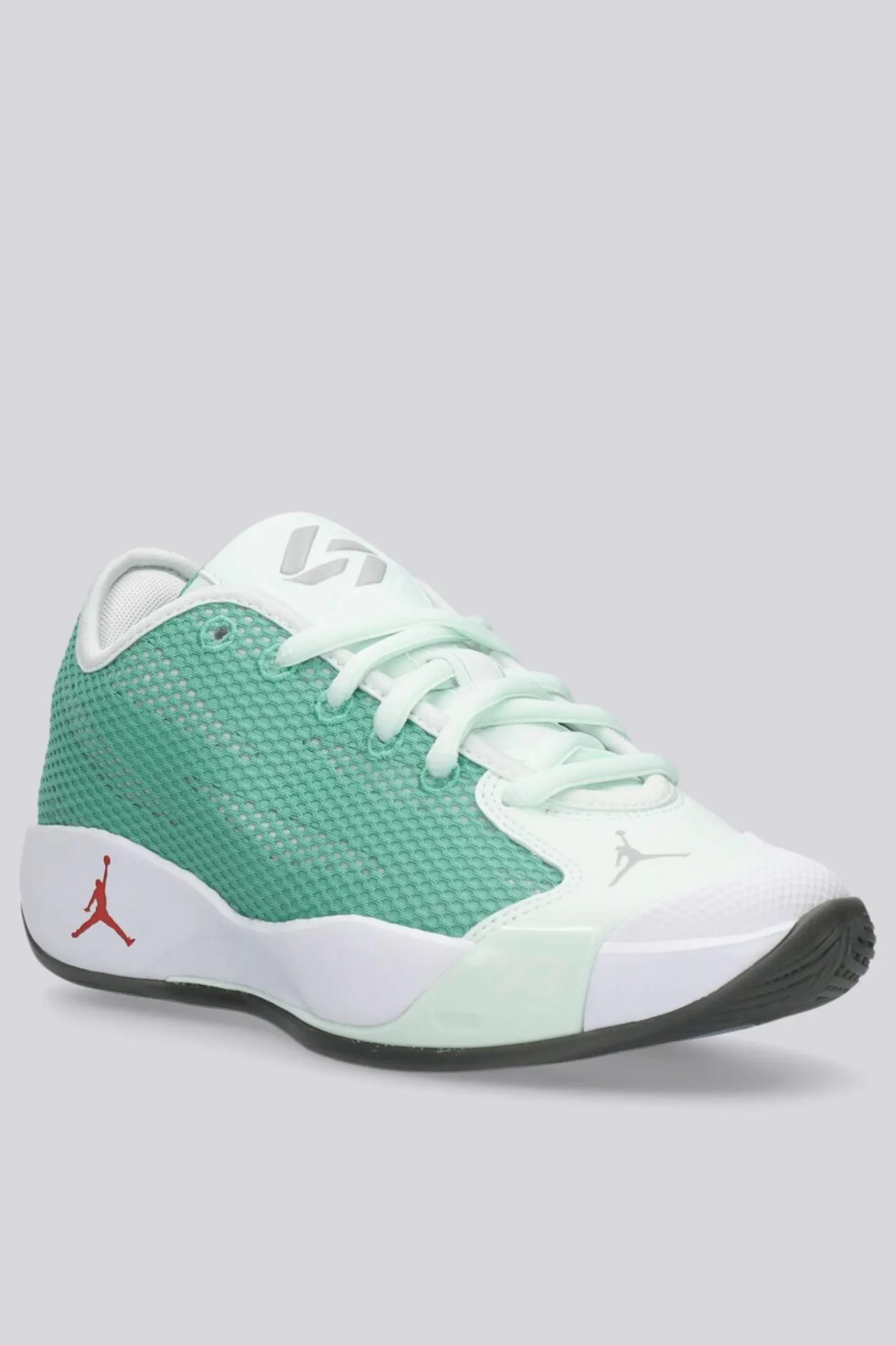 Jordan Luka