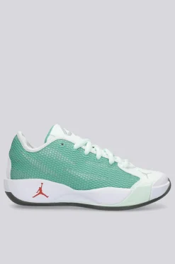 Jordan Luka