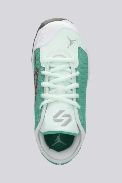 Jordan Luka