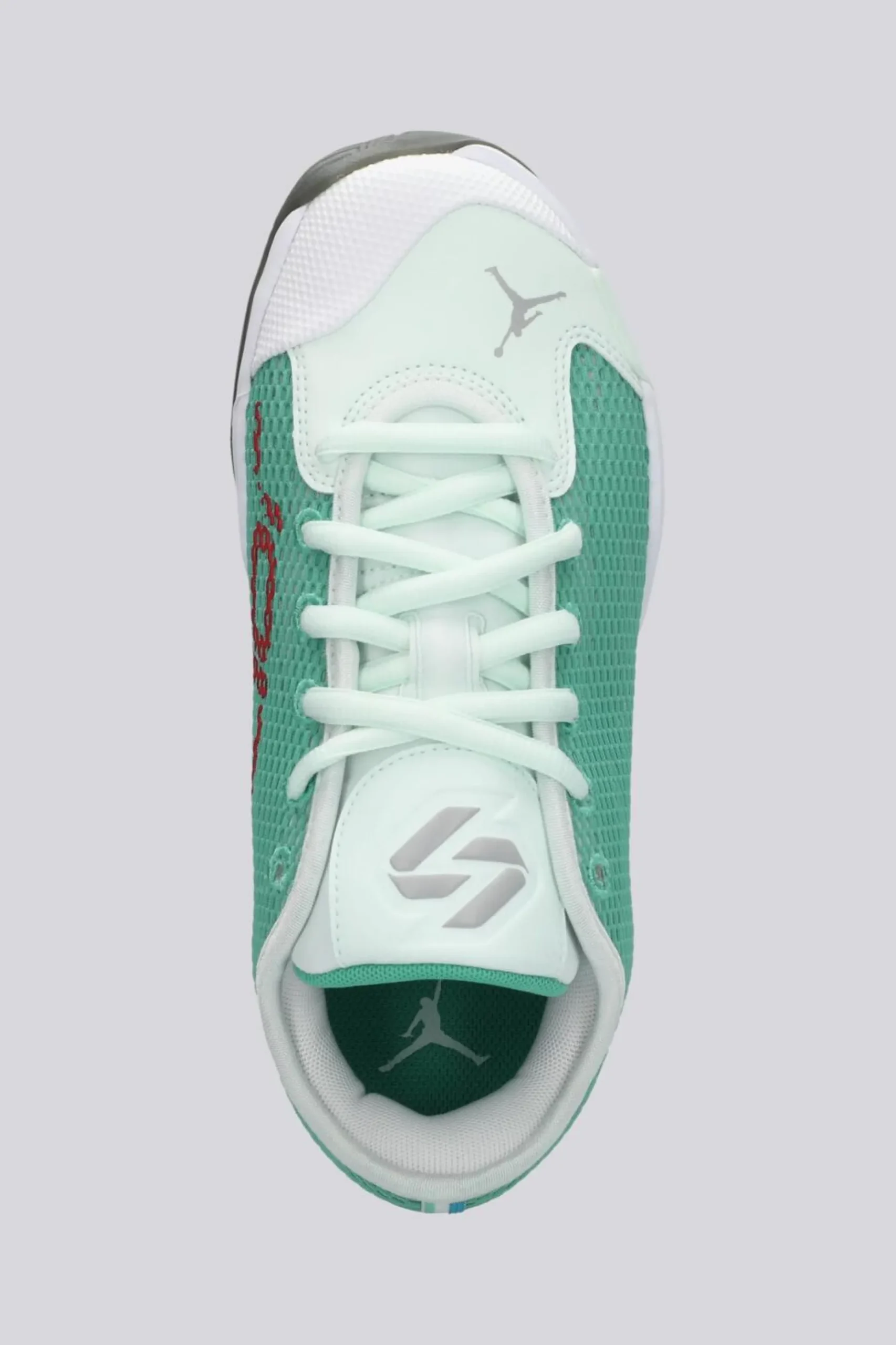 Jordan Luka