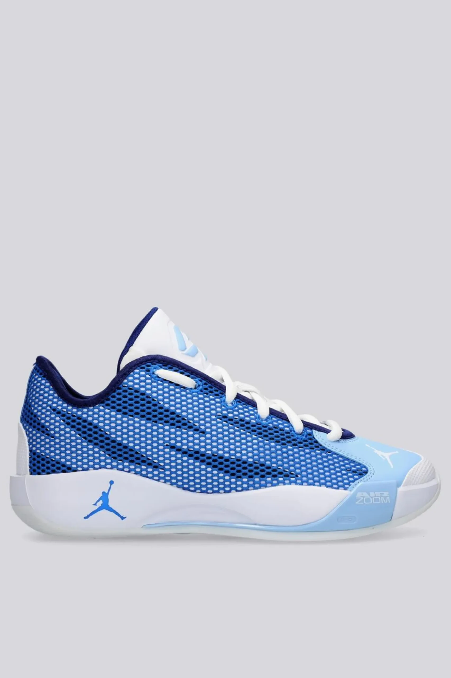Jordan Luka.77 'big Ticket'