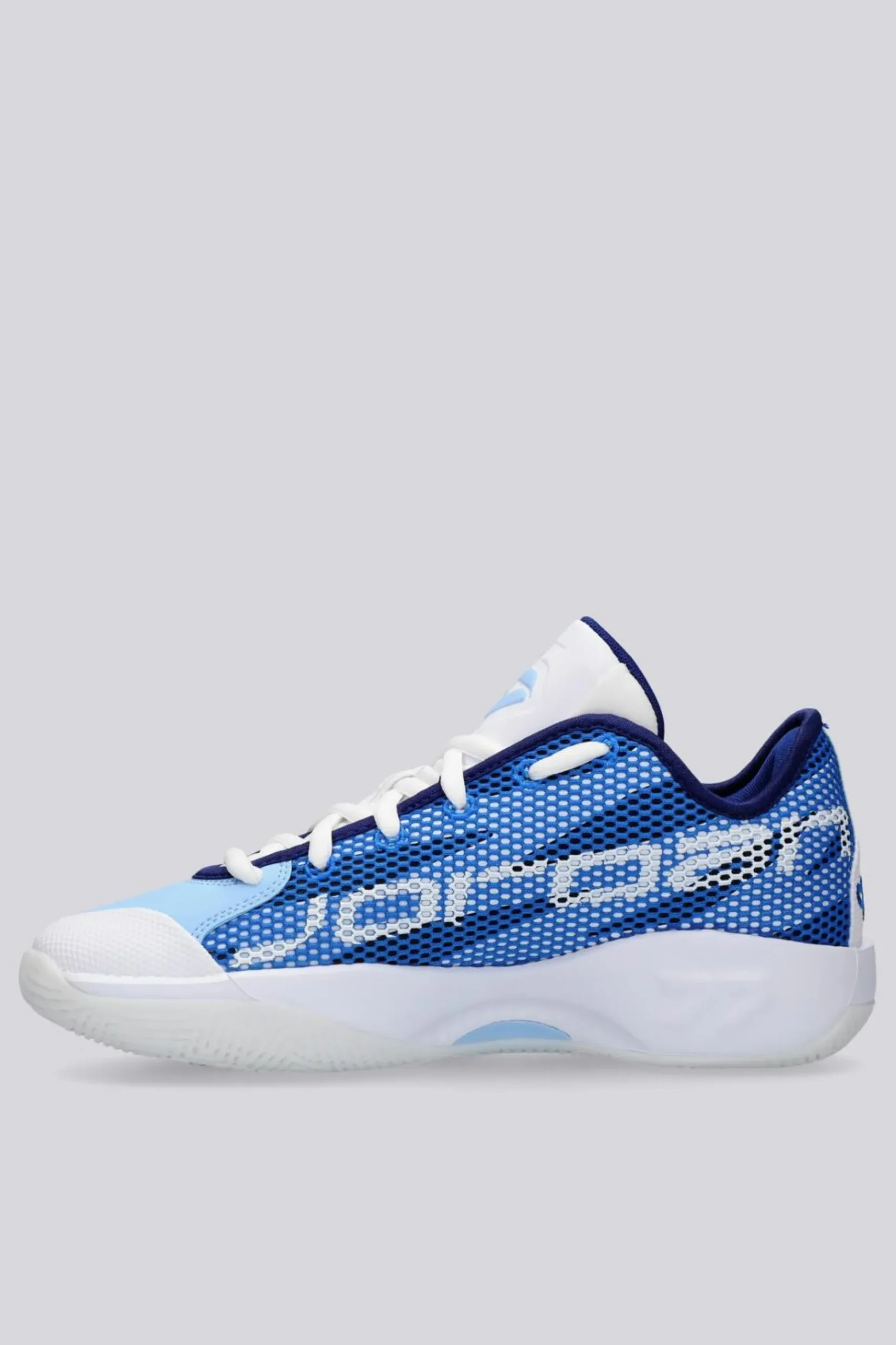 Jordan Luka.77 'big Ticket'
