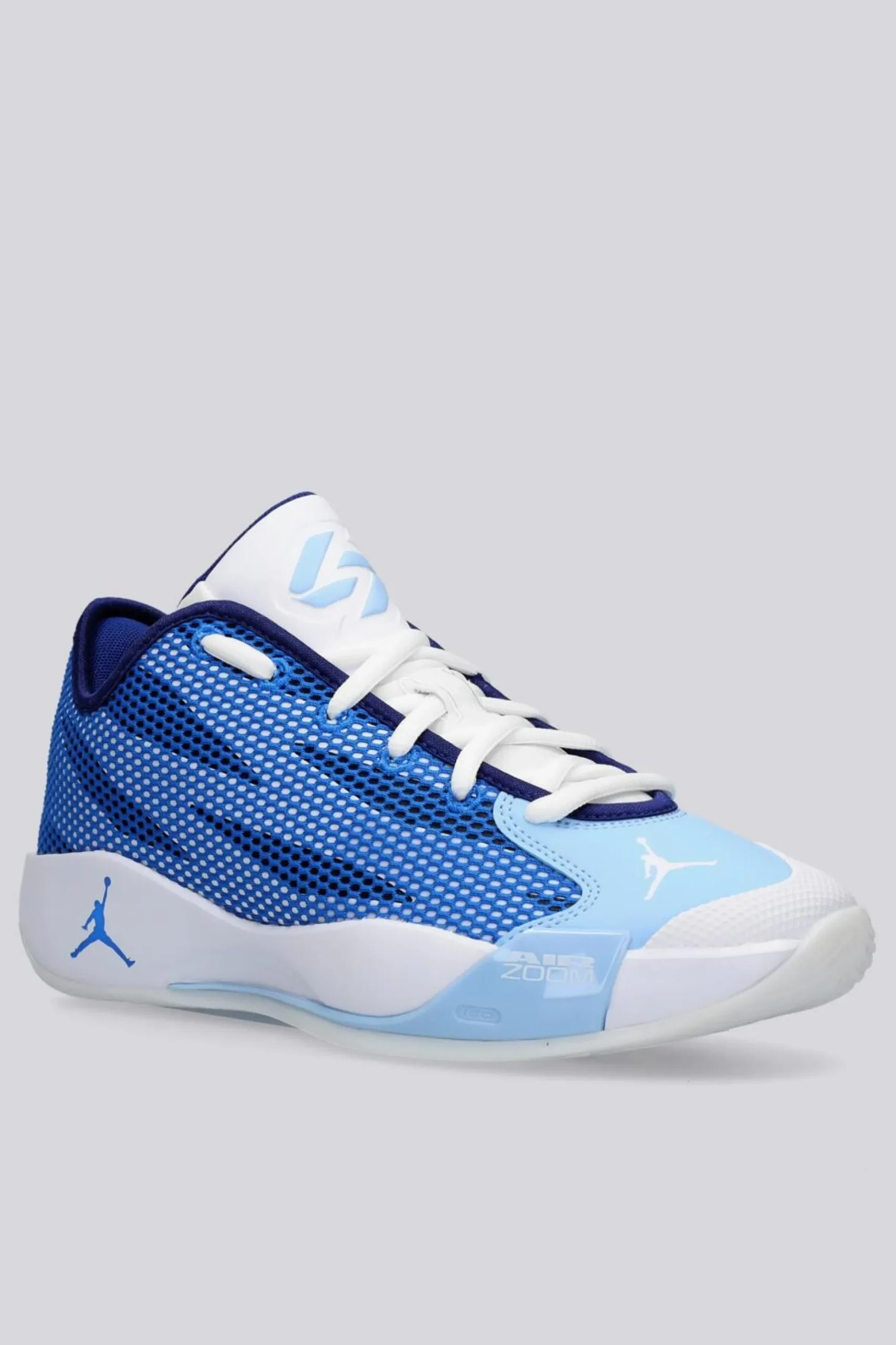 Jordan Luka.77 'big Ticket'