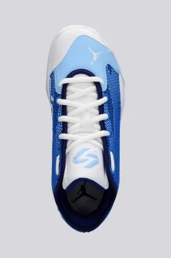 Jordan Luka.77 'big Ticket'