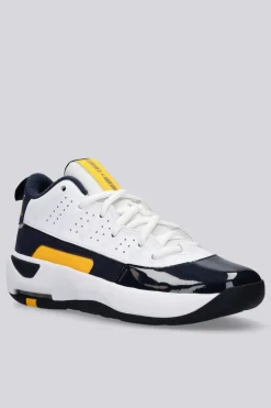 Jordan Max Aura 7