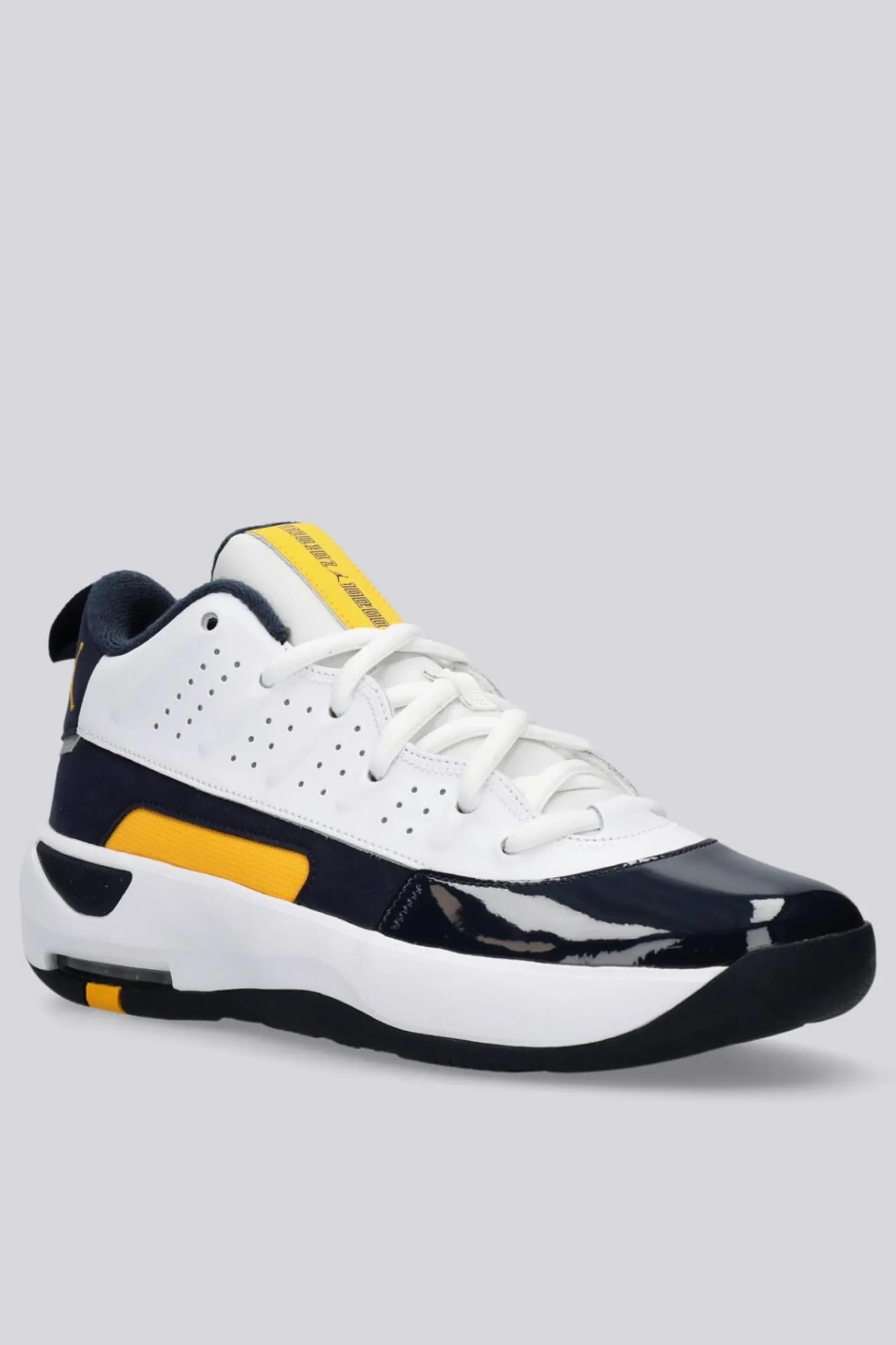 Jordan Max Aura 7