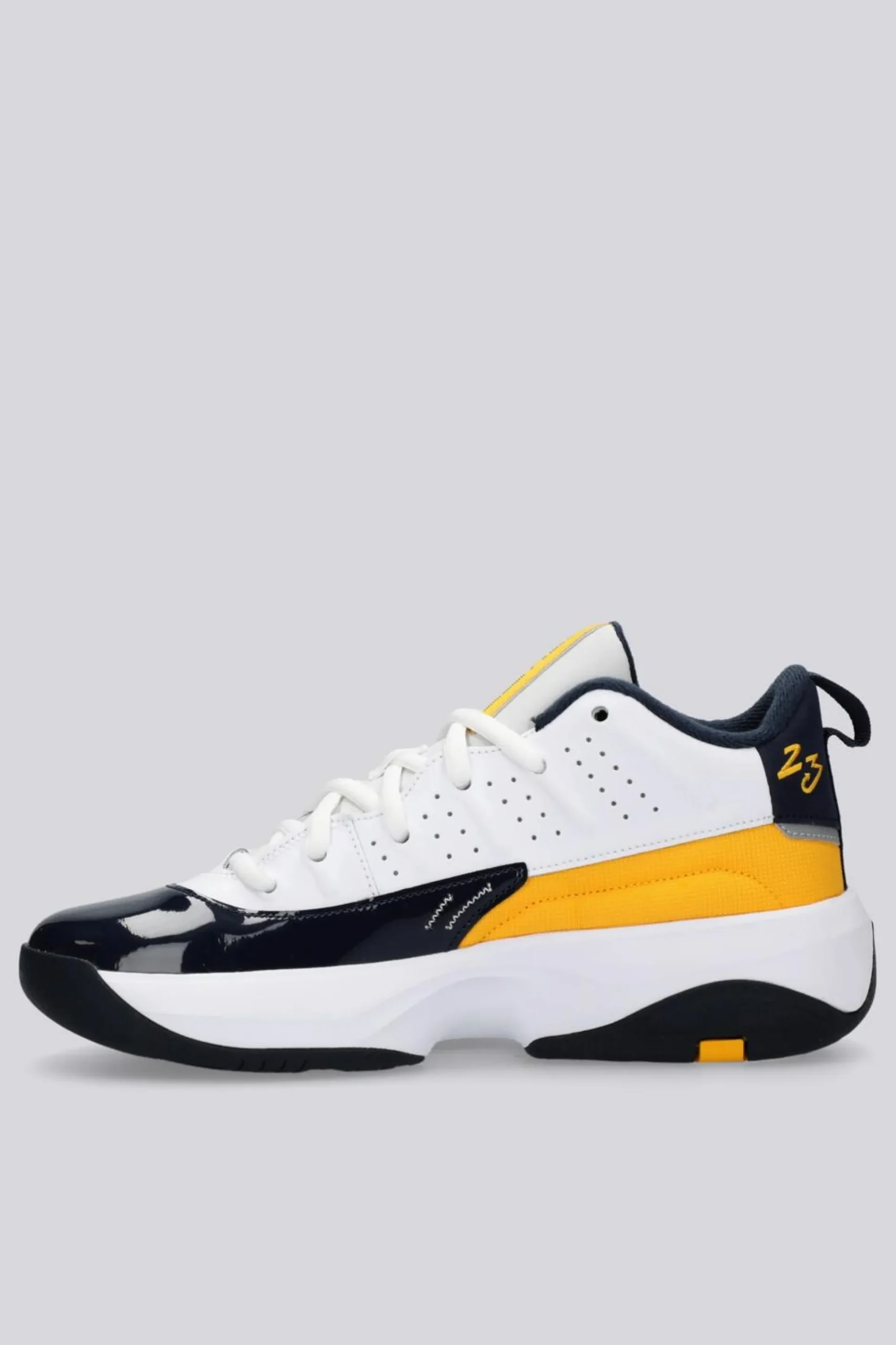 Jordan Max Aura 7