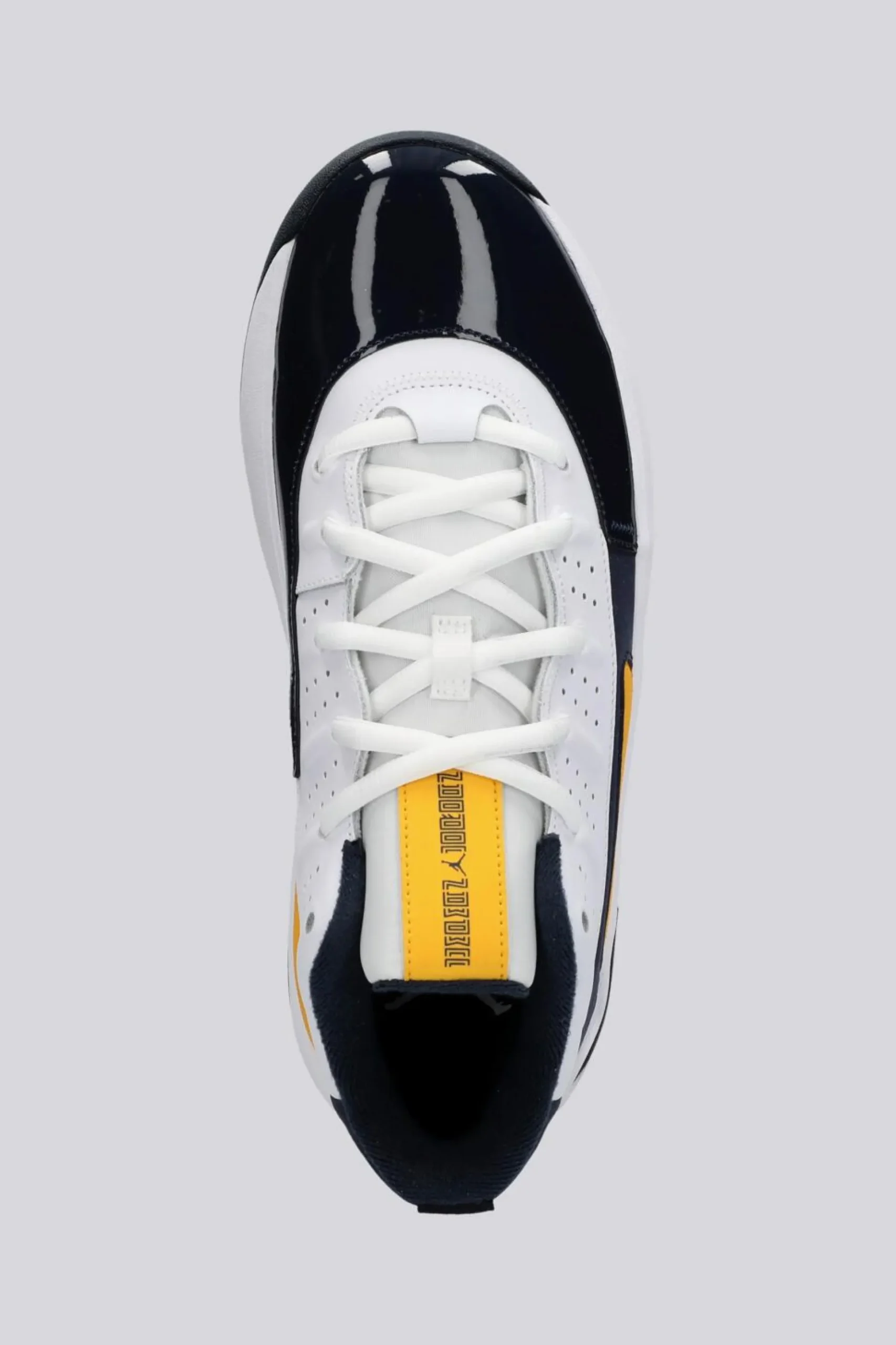 Jordan Max Aura 7