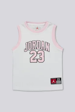 Jordan Multibrand