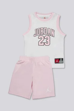 Jordan Multibrand