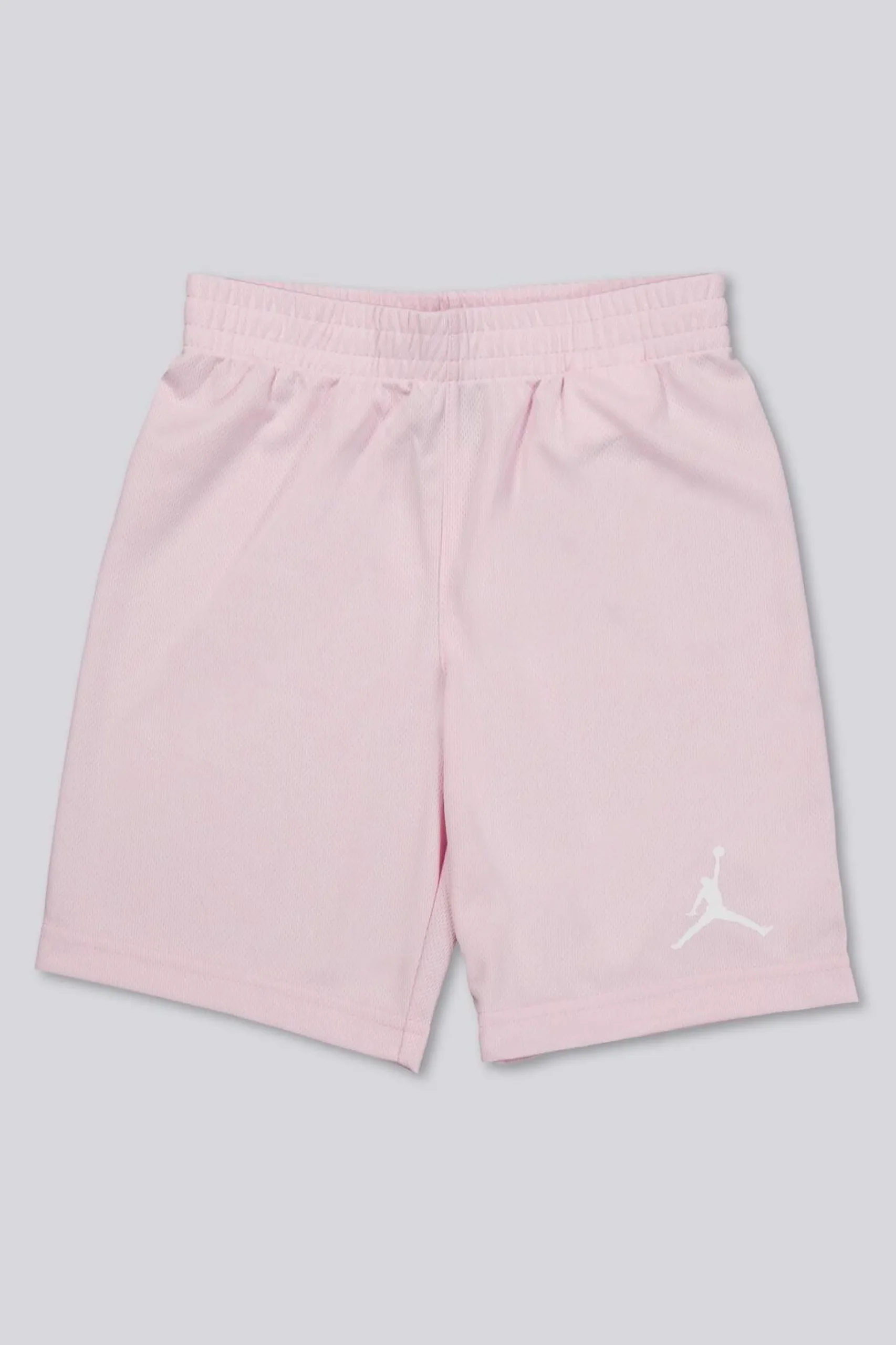Jordan Multibrand