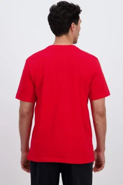 Jordan NBA Chicago Bulls