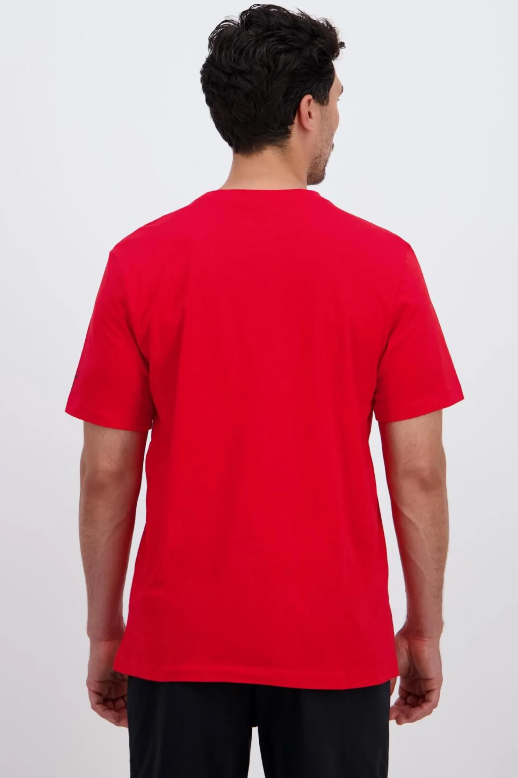 Jordan NBA Chicago Bulls
