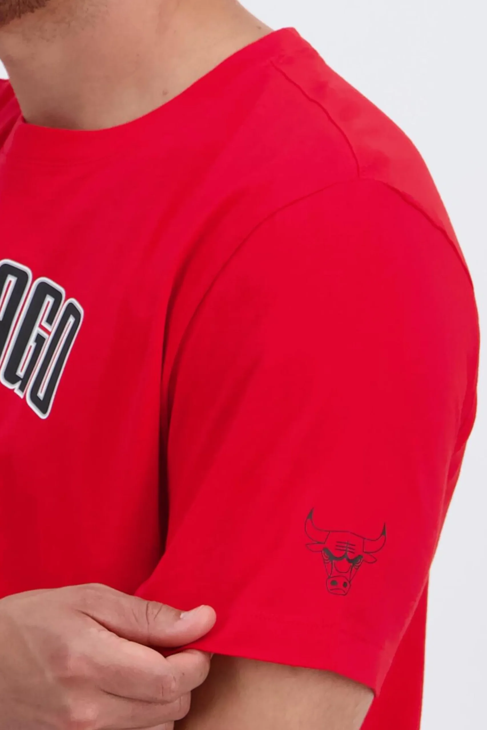 Jordan NBA Chicago Bulls