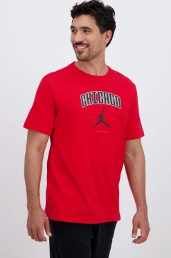 Jordan NBA Chicago Bulls