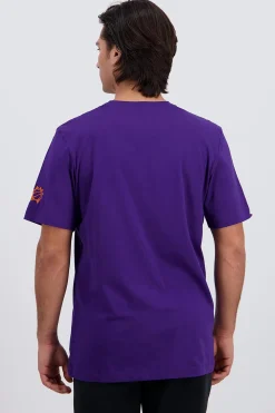 Jordan NBA Phoenix Suns