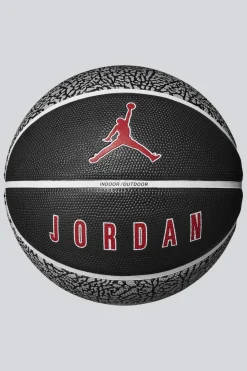Jordan Playground 2.0