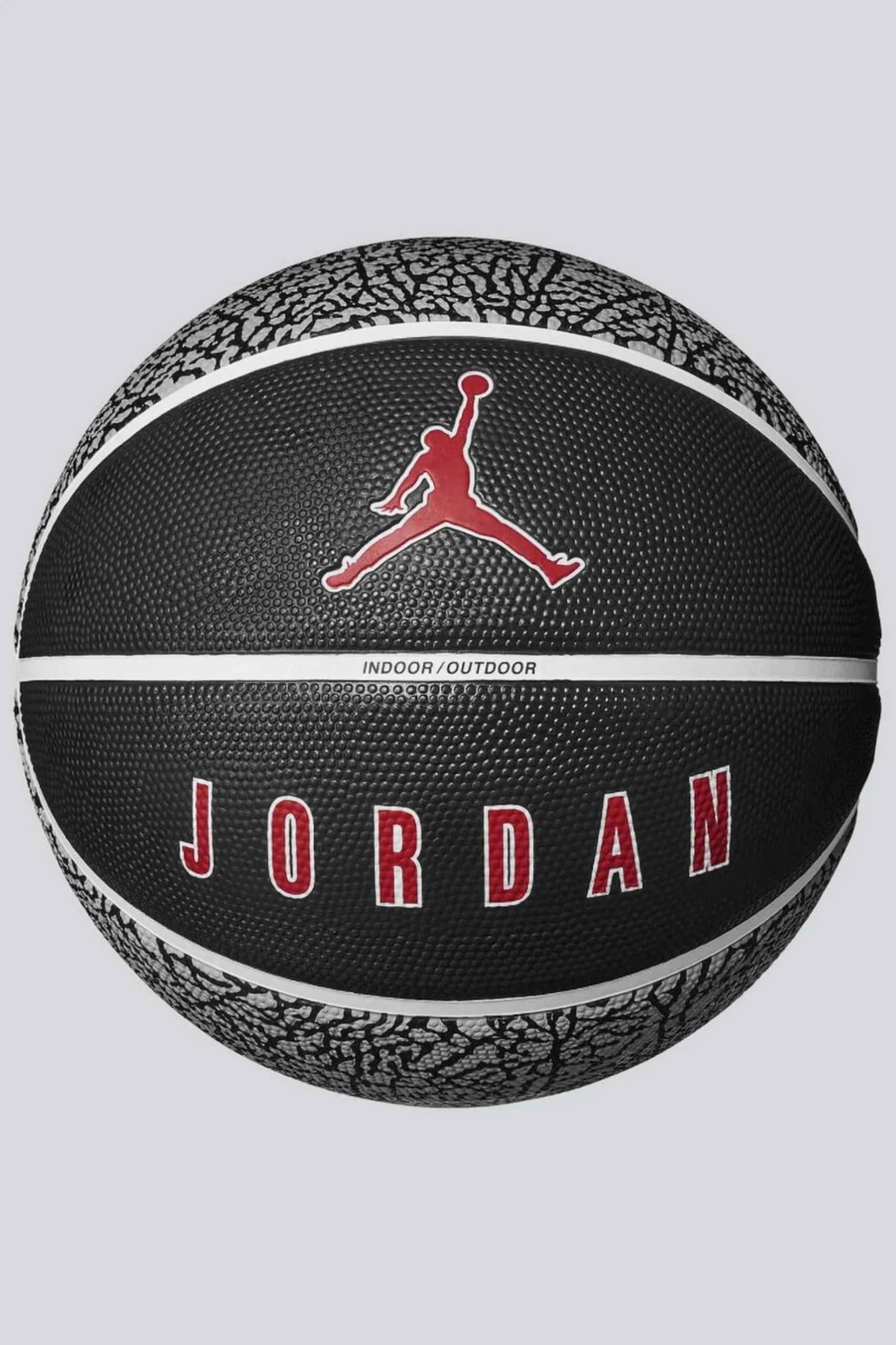 Jordan Playground 2.0