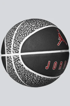 Jordan Playground 2.0